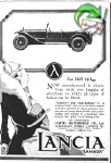 Lancia 1926 01.jpg